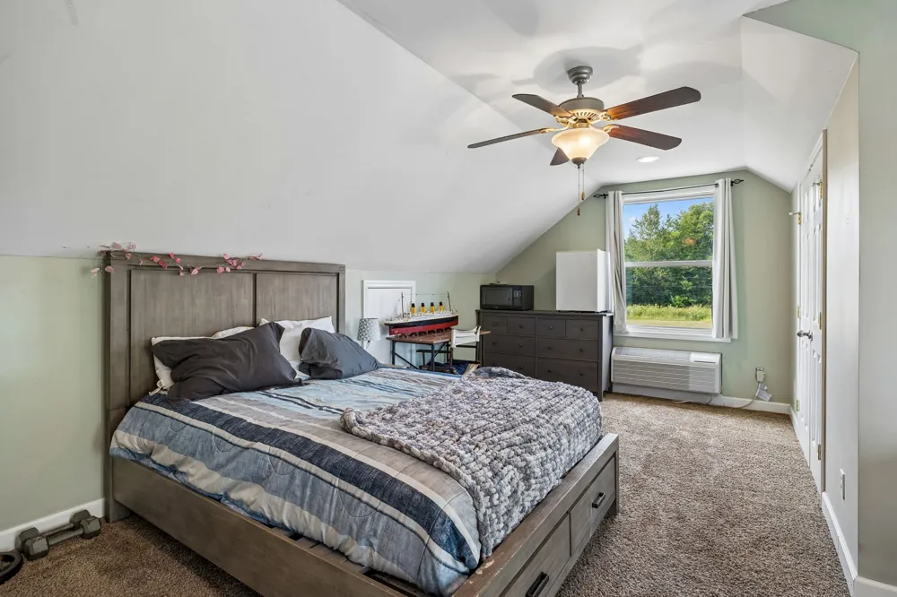470 Mitchell Rd Lebanon, TN 37087