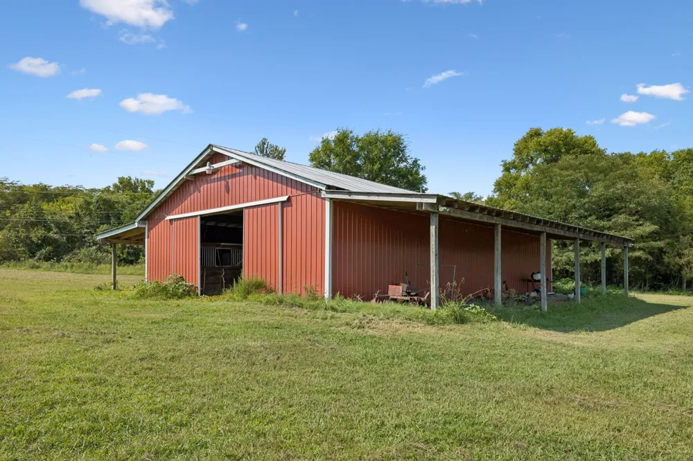 470 Mitchell Rd Lebanon, TN 37087