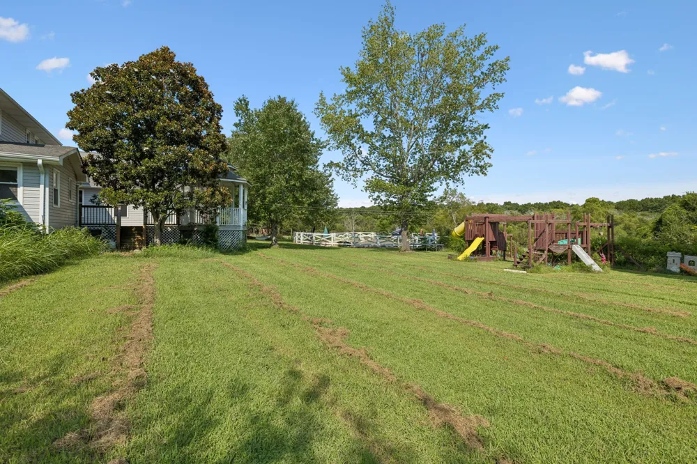 470 Mitchell Rd Lebanon, TN 37087