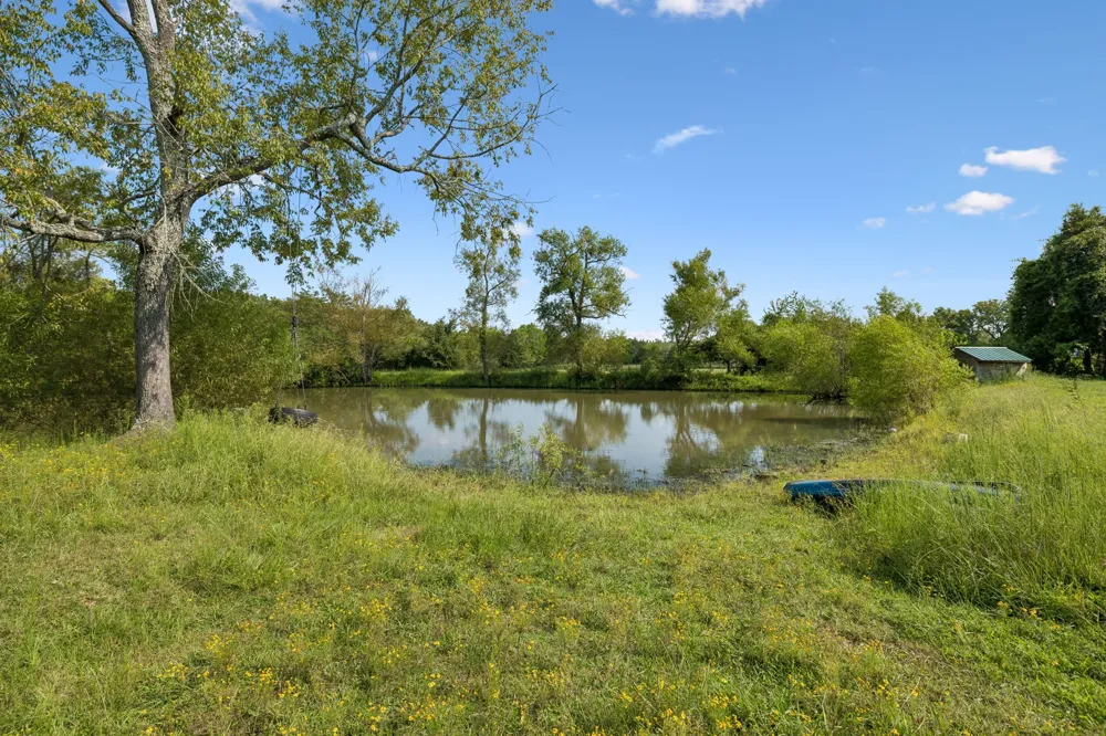 470 Mitchell Rd Lebanon, TN 37087
