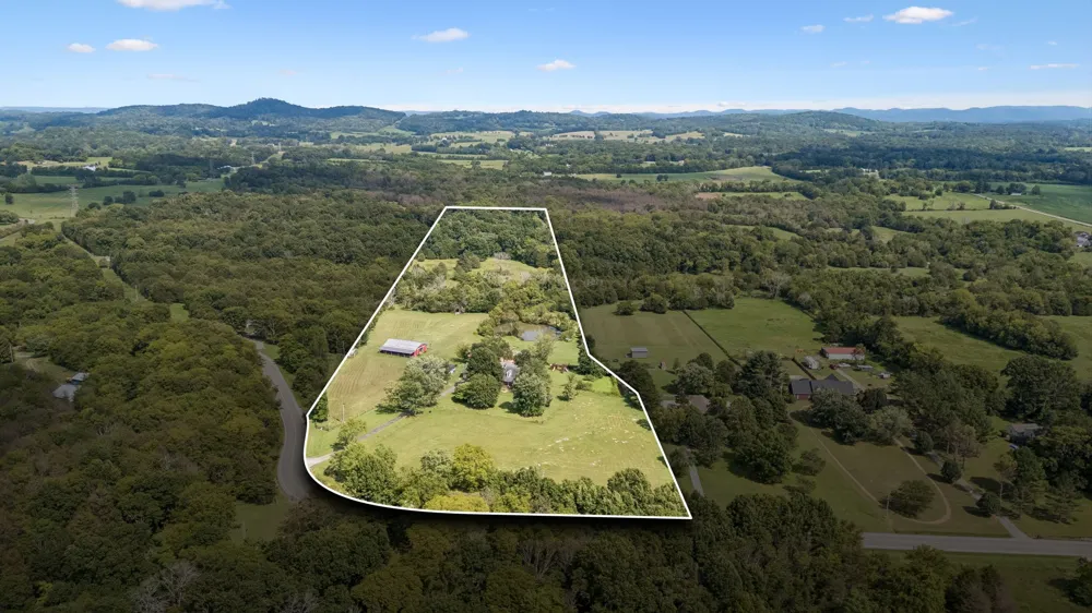 470 Mitchell Rd Lebanon, TN 37087