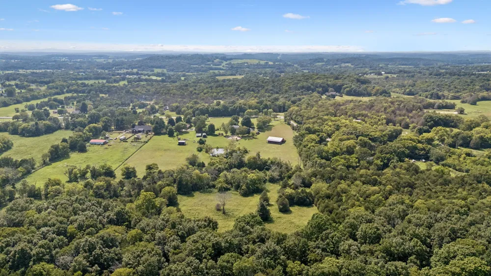 470 Mitchell Rd Lebanon, TN 37087