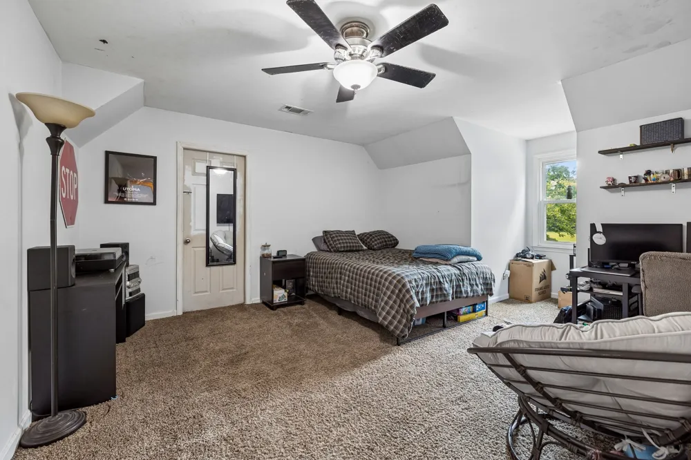 470 Mitchell Rd Lebanon, TN 37087