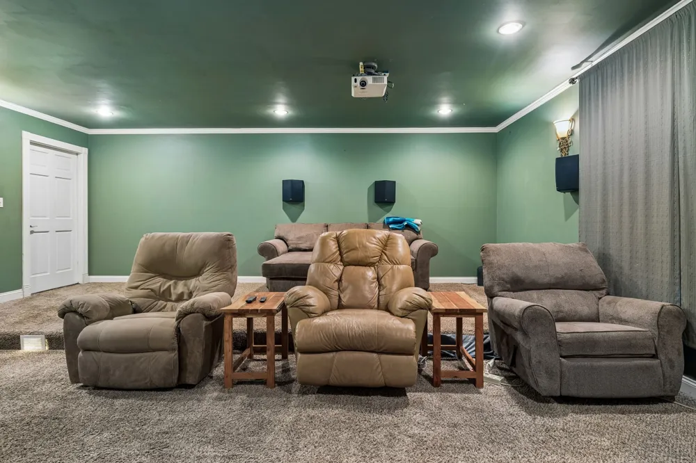 470 Mitchell Rd Lebanon, TN 37087