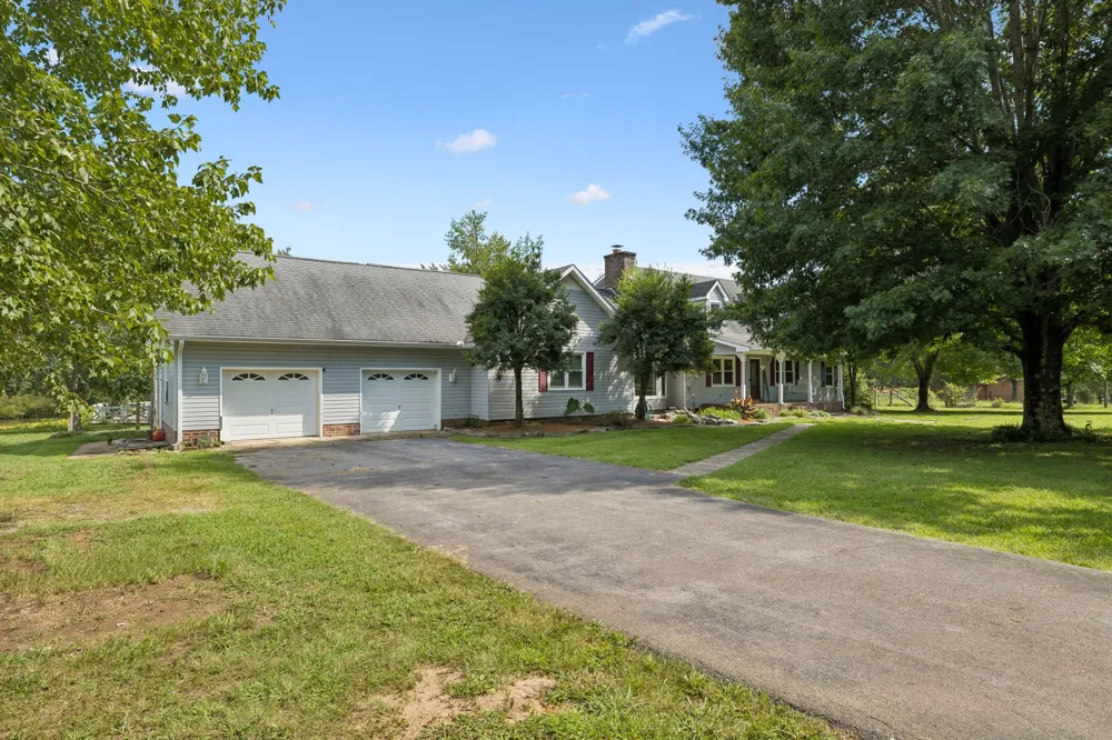 470 Mitchell Rd Lebanon, TN 37087