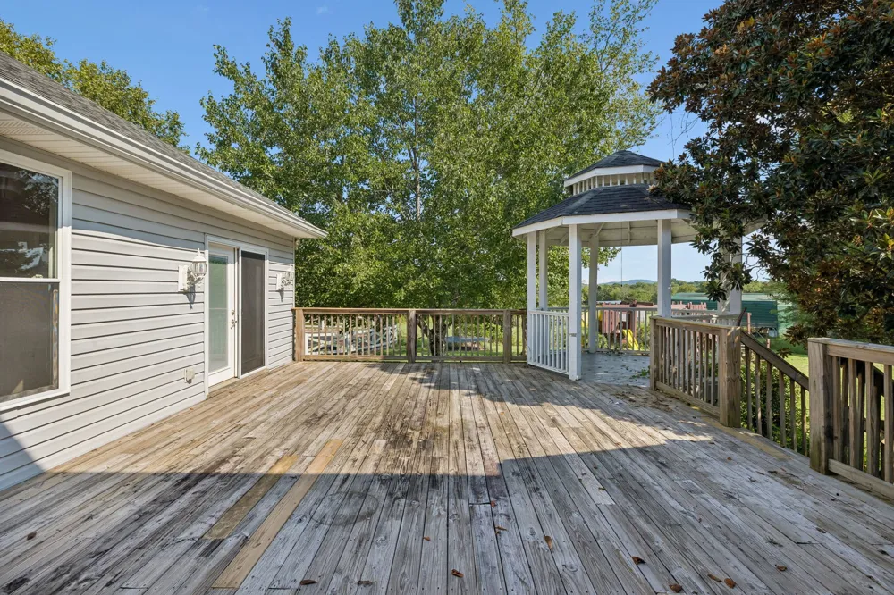 470 Mitchell Rd Lebanon, TN 37087