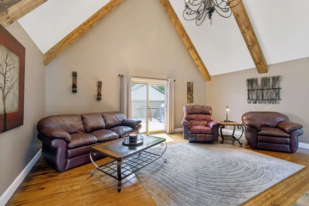 1218 General Macarthur Dr Brentwood, TN 37027