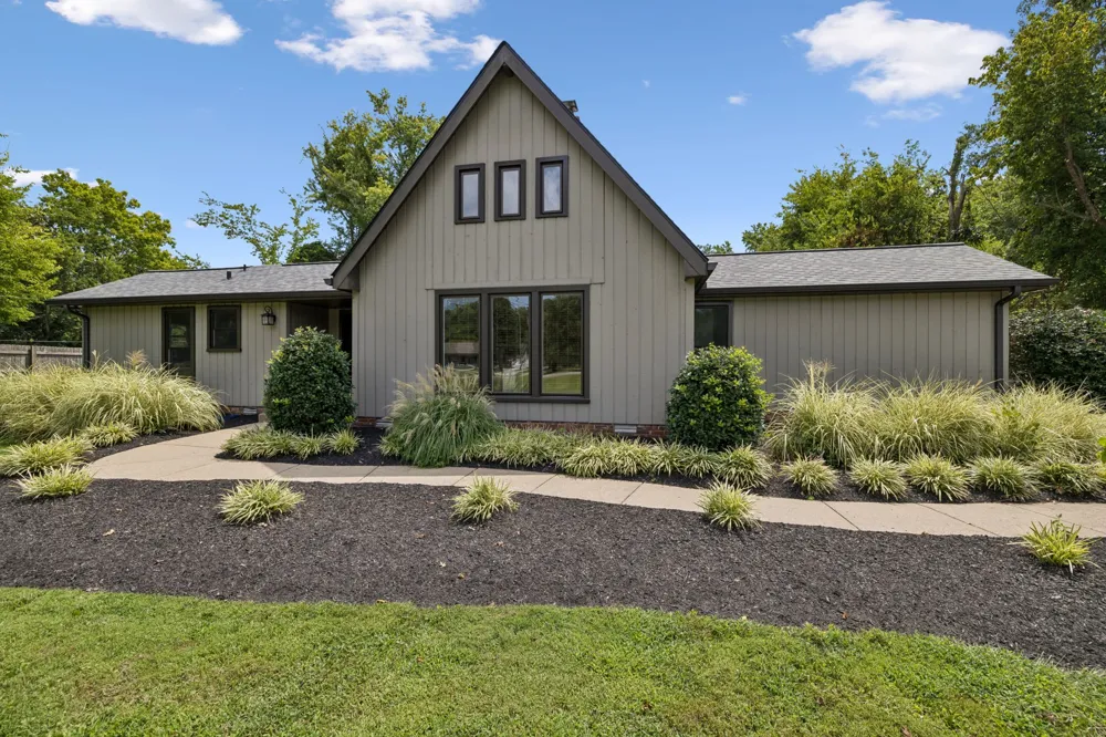 1218 General Macarthur Dr Brentwood, TN 37027