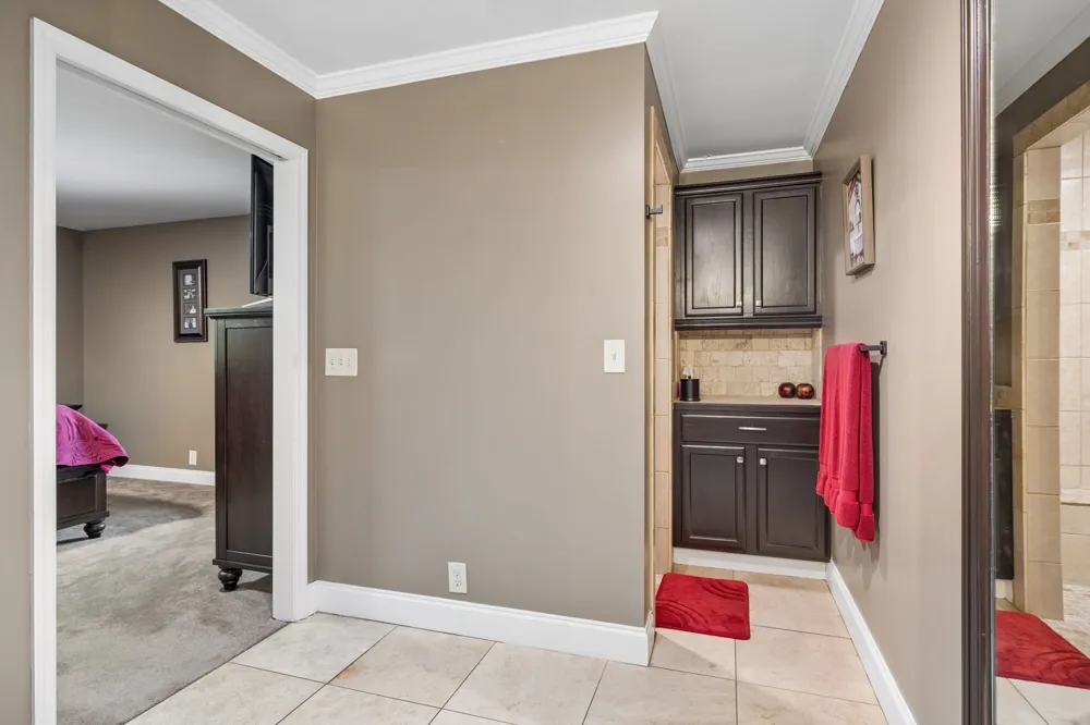 1218 General Macarthur Dr Brentwood, TN 37027