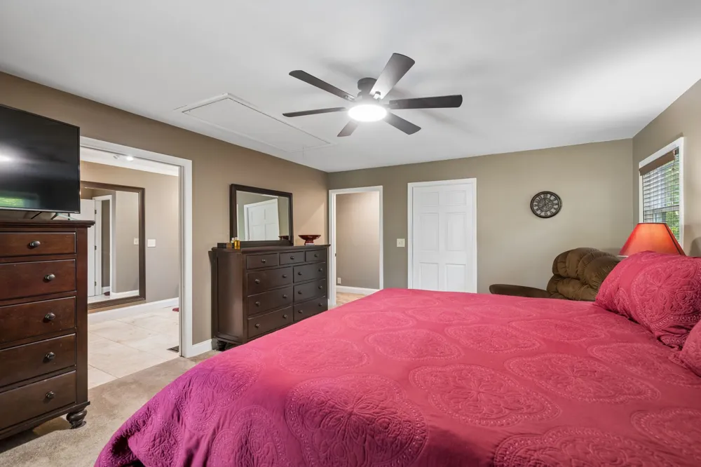 1218 General Macarthur Dr Brentwood, TN 37027