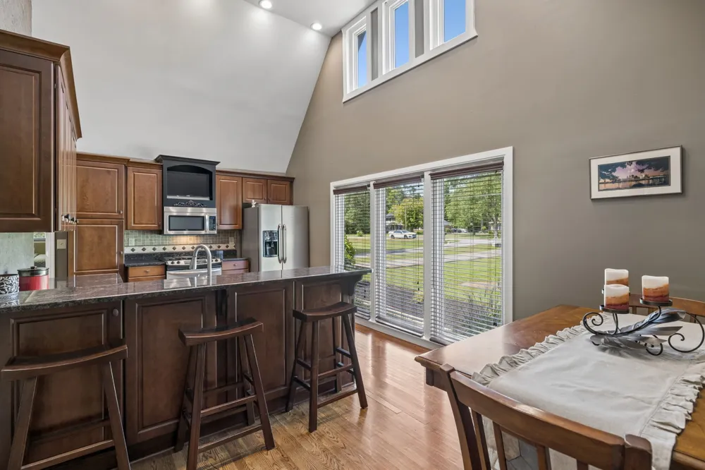 1218 General Macarthur Dr Brentwood, TN 37027