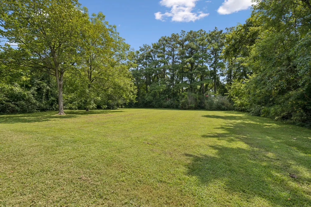 1218 General Macarthur Dr Brentwood, TN 37027