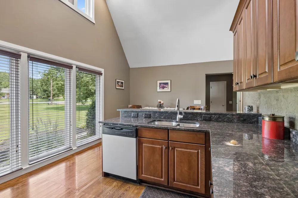 1218 General Macarthur Dr Brentwood, TN 37027