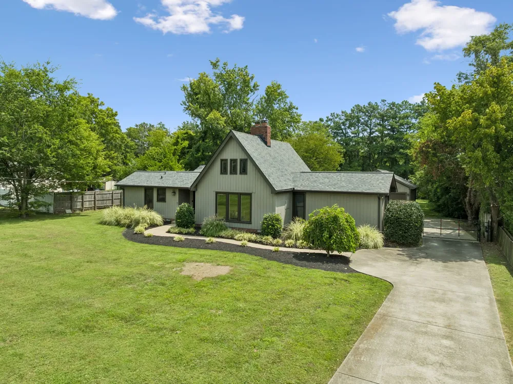 1218 General Macarthur Dr Brentwood, TN 37027