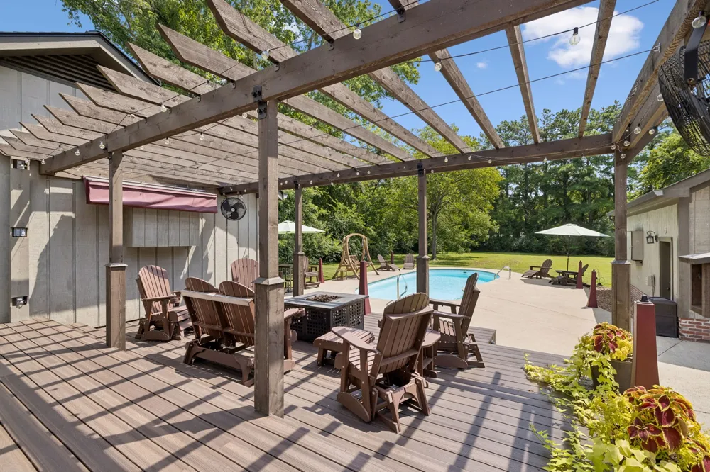 1218 General Macarthur Dr Brentwood, TN 37027