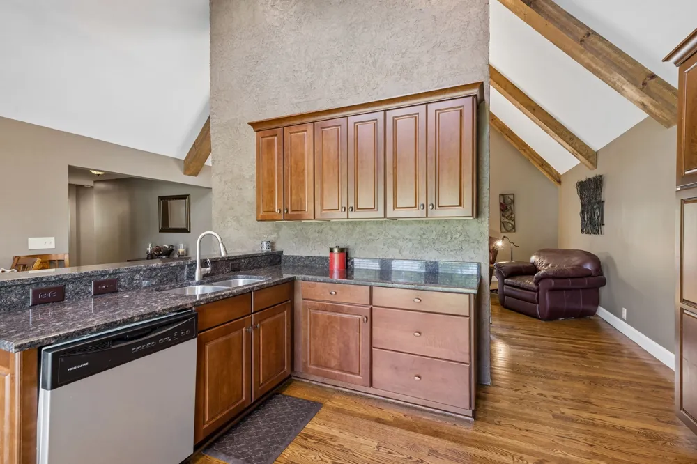 1218 General Macarthur Dr Brentwood, TN 37027