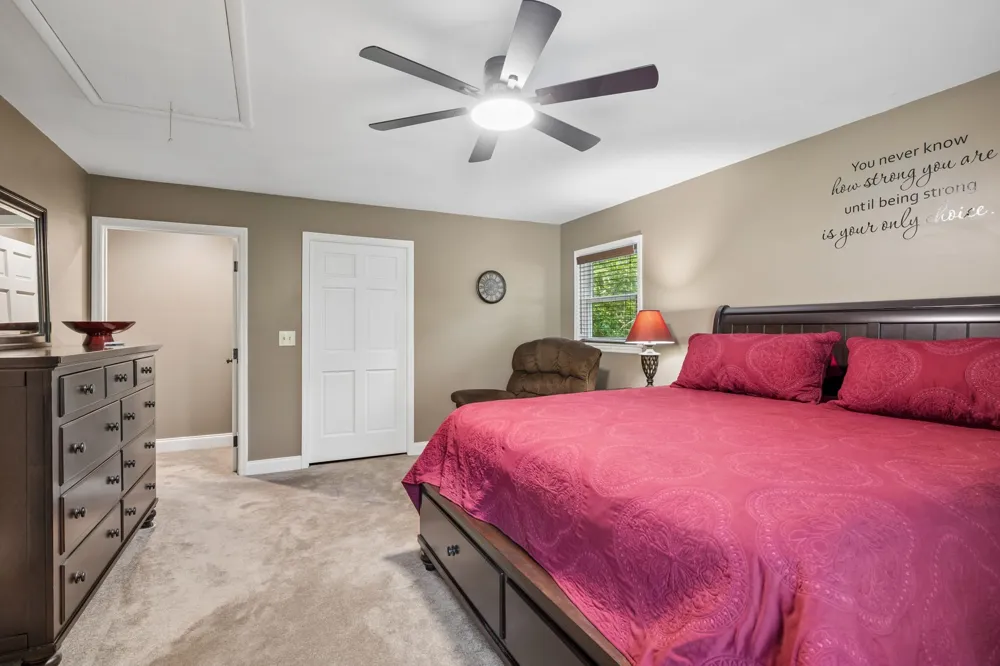 1218 General Macarthur Dr Brentwood, TN 37027