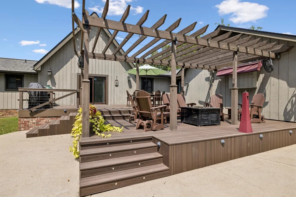 1218 General Macarthur Dr Brentwood, TN 37027