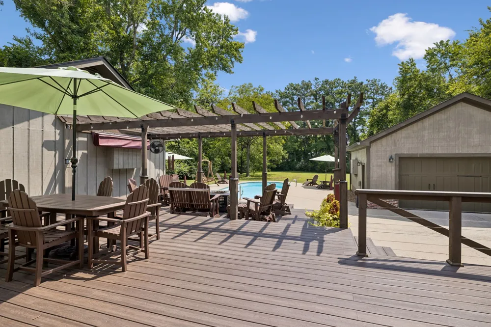 1218 General Macarthur Dr Brentwood, TN 37027