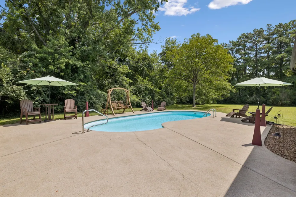 1218 General Macarthur Dr Brentwood, TN 37027