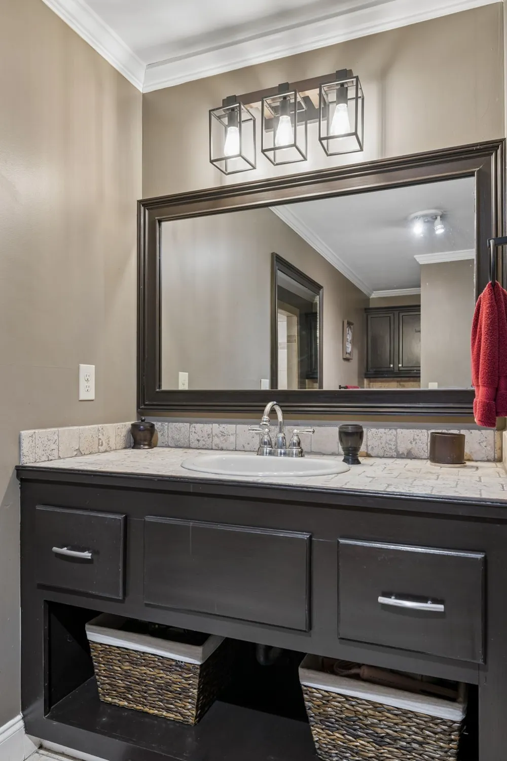 1218 General Macarthur Dr Brentwood, TN 37027