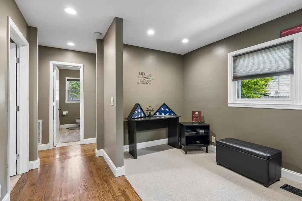 1218 General Macarthur Dr Brentwood, TN 37027