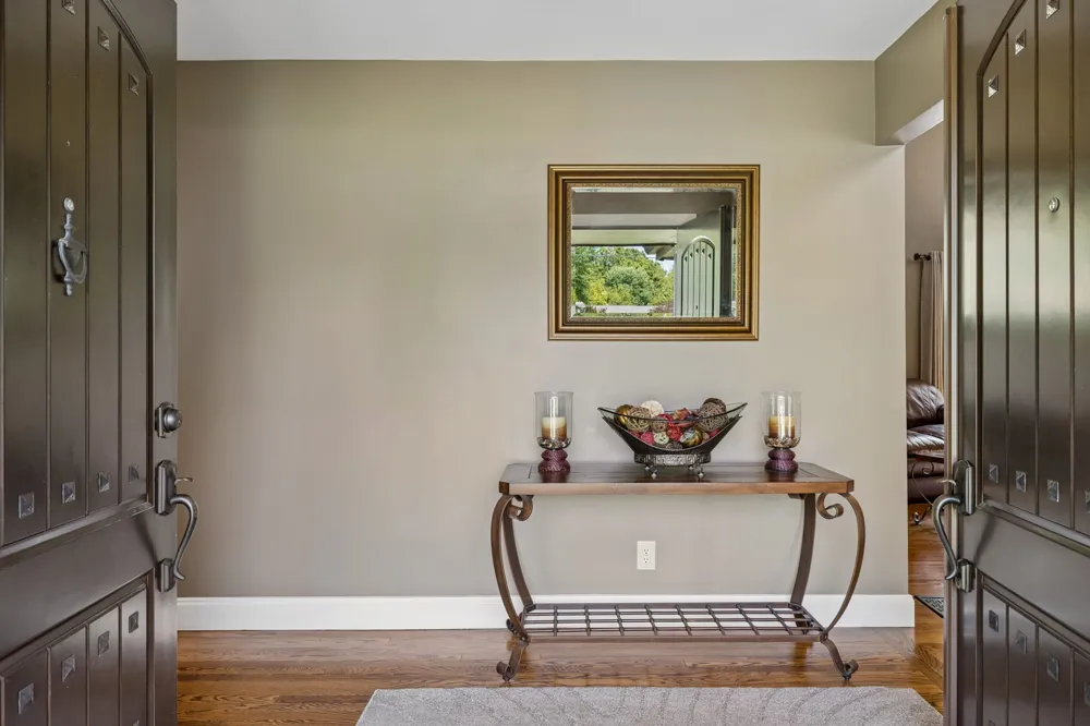 1218 General Macarthur Dr Brentwood, TN 37027
