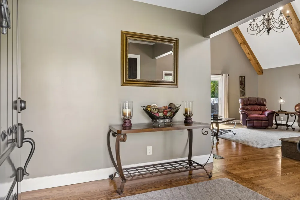 1218 General Macarthur Dr Brentwood, TN 37027