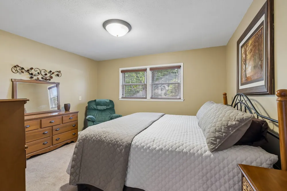1218 General Macarthur Dr Brentwood, TN 37027