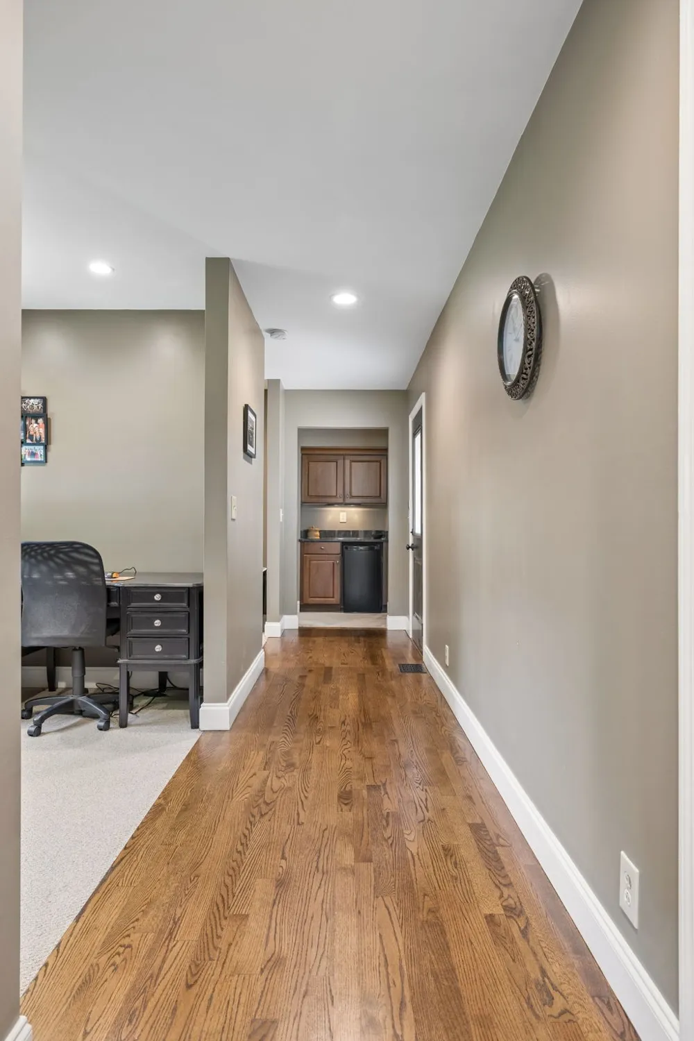 1218 General Macarthur Dr Brentwood, TN 37027