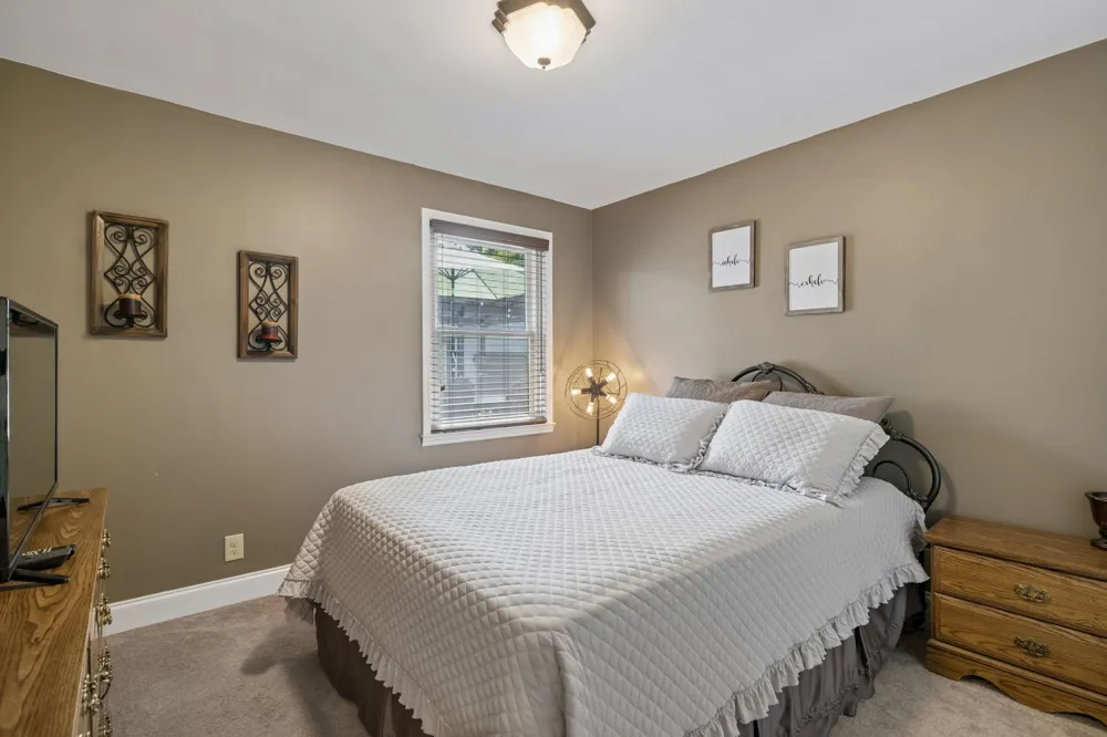 1218 General Macarthur Dr Brentwood, TN 37027