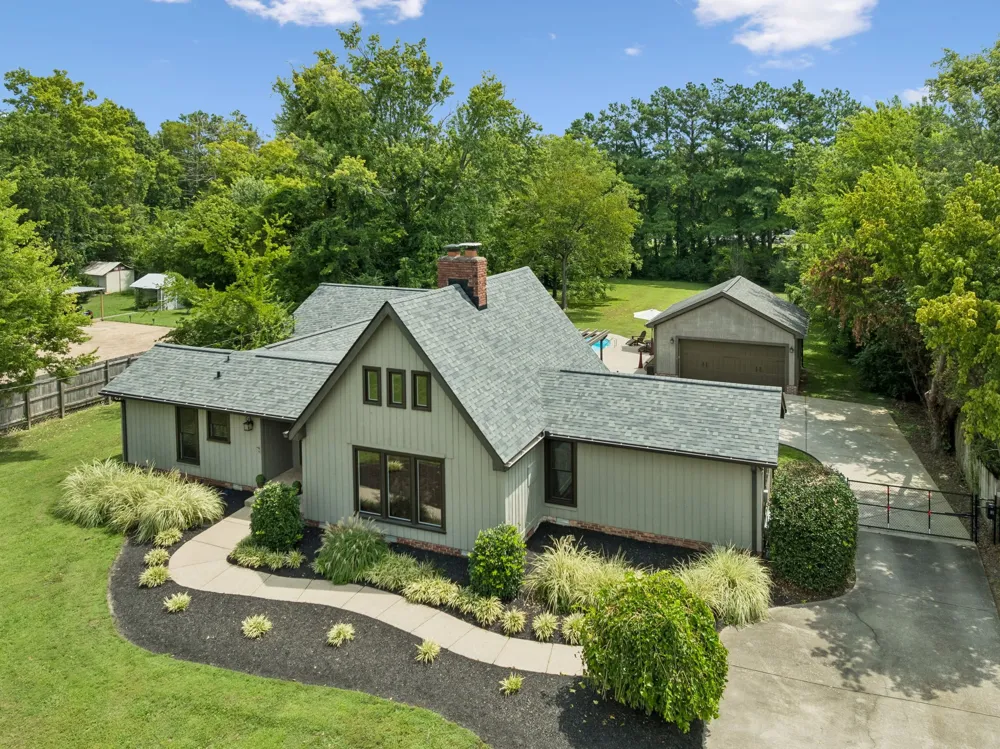 1218 General Macarthur Dr Brentwood, TN 37027