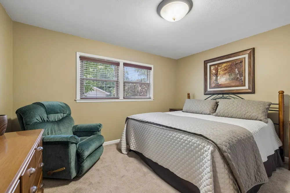 1218 General Macarthur Dr Brentwood, TN 37027