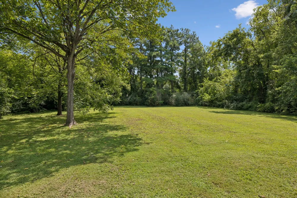 1218 General Macarthur Dr Brentwood, TN 37027