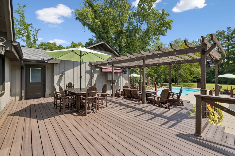 1218 General Macarthur Dr Brentwood, TN 37027