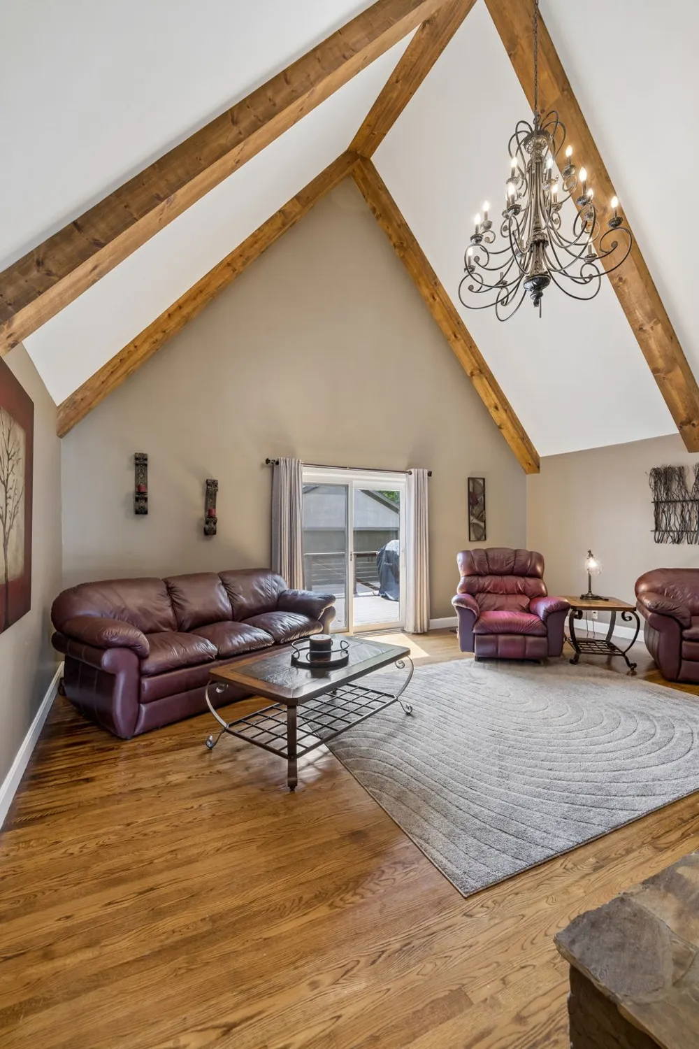 1218 General Macarthur Dr Brentwood, TN 37027