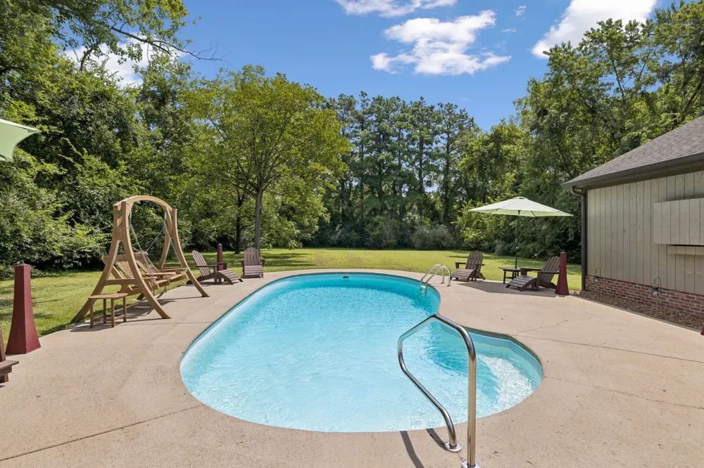 1218 General Macarthur Dr Brentwood, TN 37027