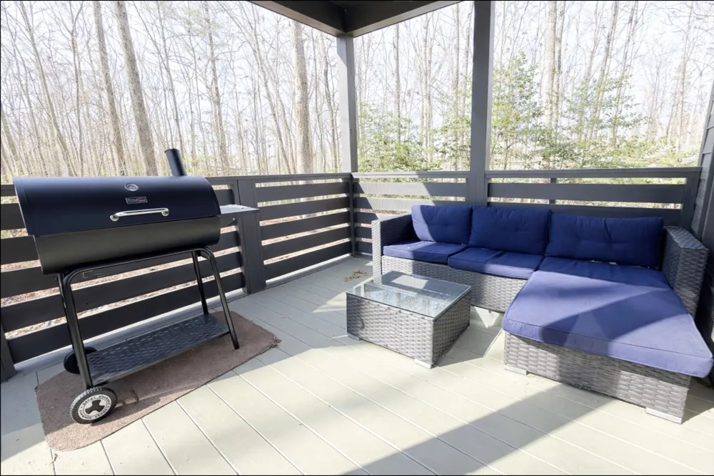 75B Deer Lick Trail Monteagle, TN 37356