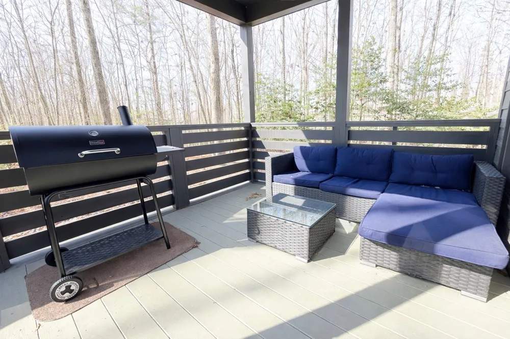 75B Deer Lick Trail Monteagle, TN 37356