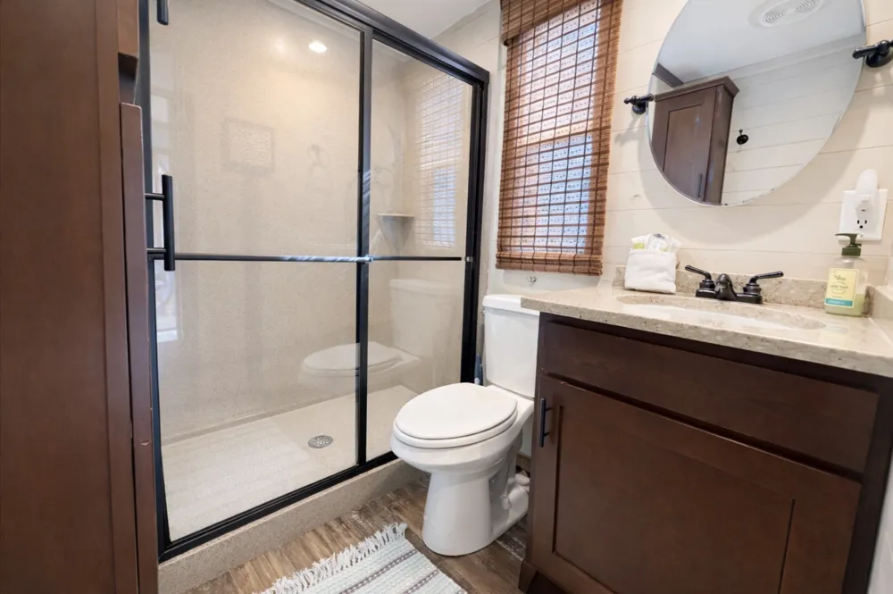 75B Deer Lick Trail Monteagle, TN 37356