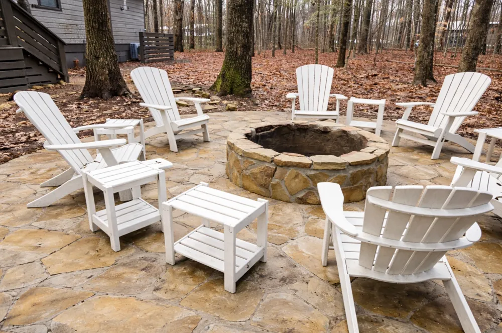 75B Deer Lick Trail Monteagle, TN 37356