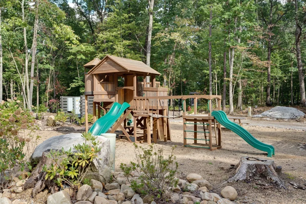 75B Deer Lick Trail Monteagle, TN 37356