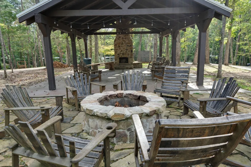 75B Deer Lick Trail Monteagle, TN 37356