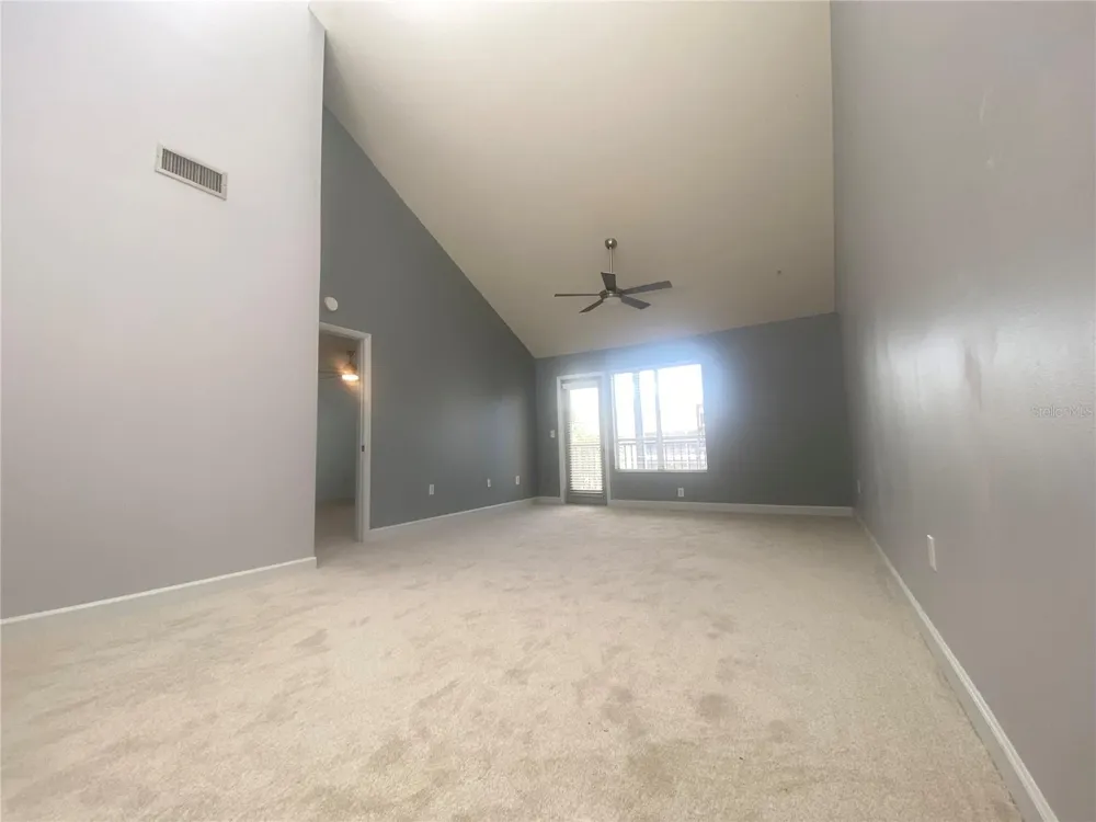 259 FENWICK DRIVE #34 Venice, FL 34285