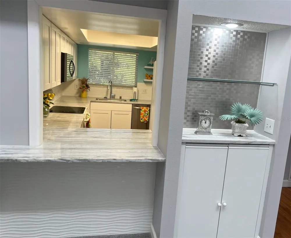 259 FENWICK DRIVE #34 Venice, FL 34285