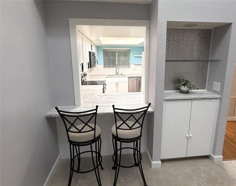 259 FENWICK DRIVE #34 Venice, FL 34285