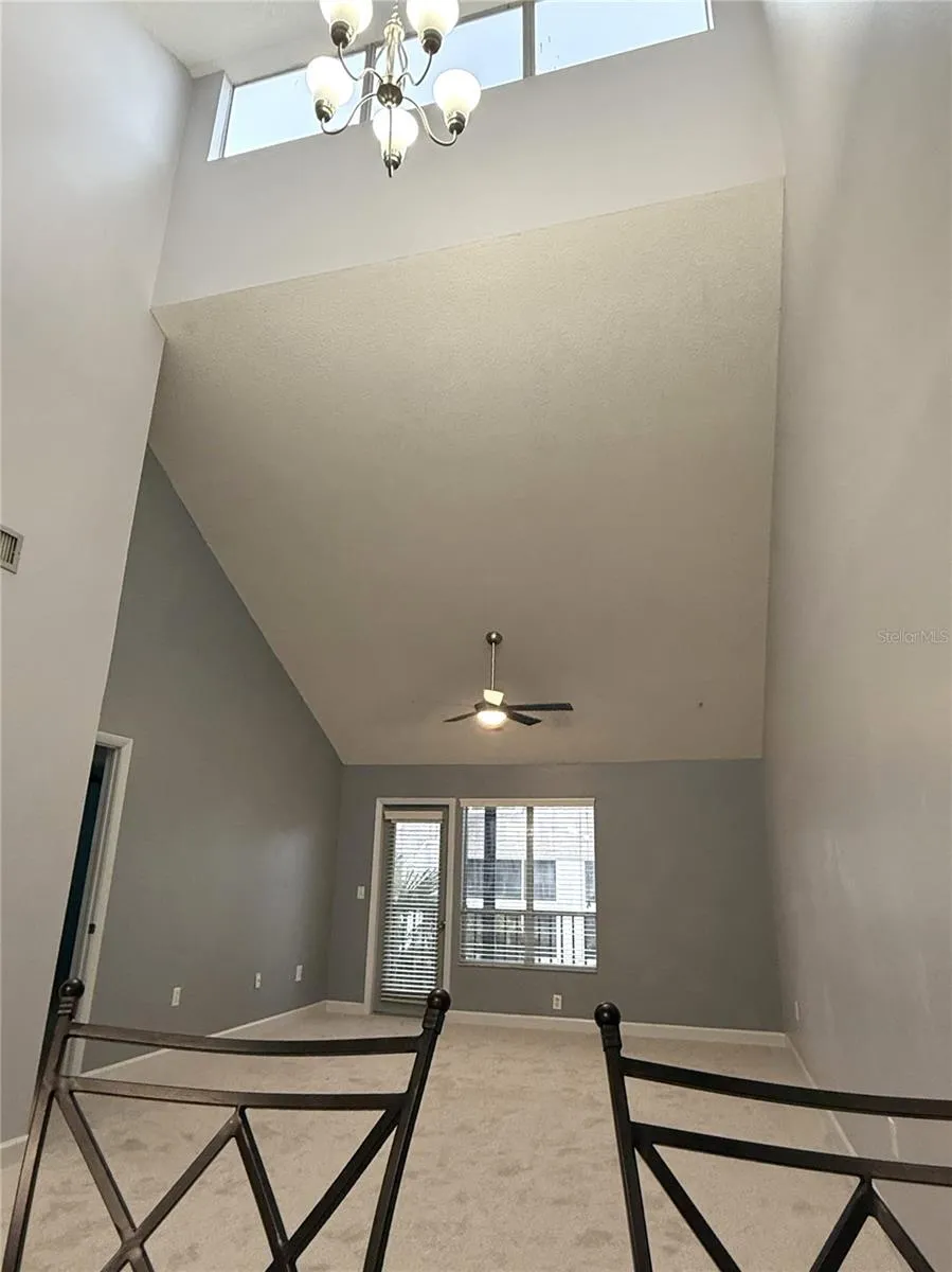 259 FENWICK DRIVE #34 Venice, FL 34285