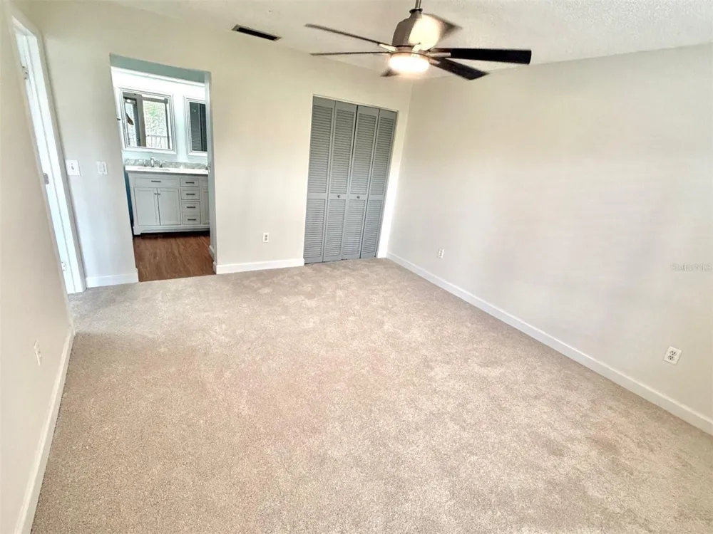 259 FENWICK DRIVE #34 Venice, FL 34285