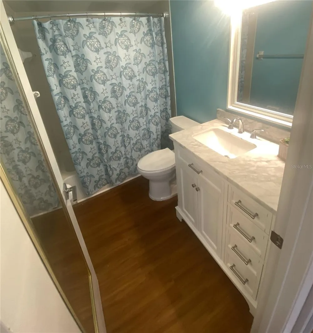 259 FENWICK DRIVE #34 Venice, FL 34285