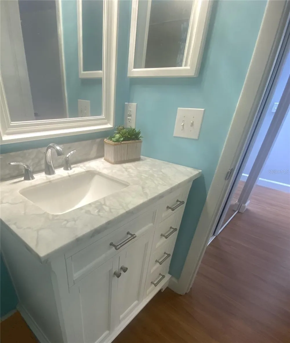 259 FENWICK DRIVE #34 Venice, FL 34285